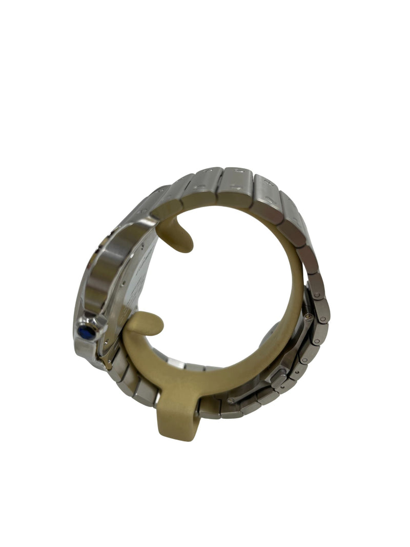 Santos  de Cartier WSSA0030
