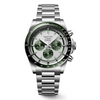 CHRONOGRAPH