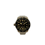 Pelagos LHD M25610TNL-0001