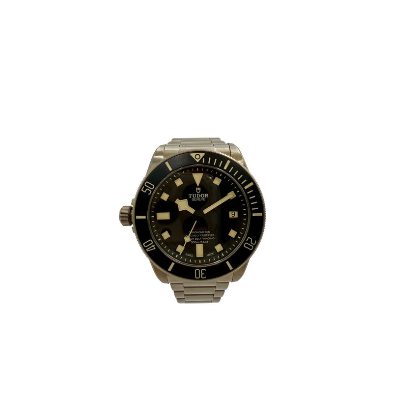Pelagos LHD M25610TNL-0001