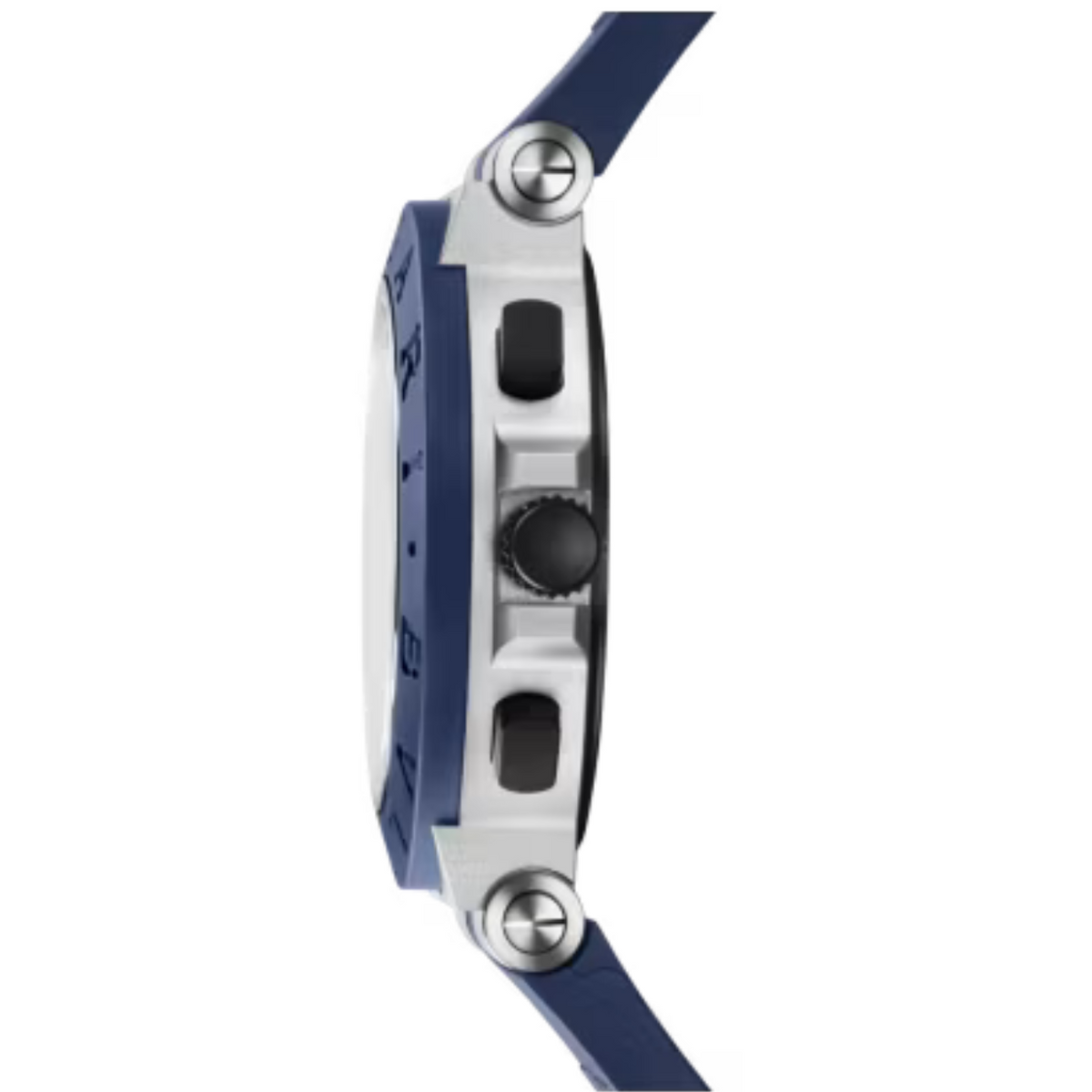 BULGARI Watches - ALUMINIUM 104234 | Manfredi Jewels