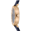 BVLGARI 104113