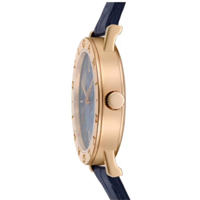 BVLGARI 104113