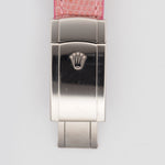 Datejust 36