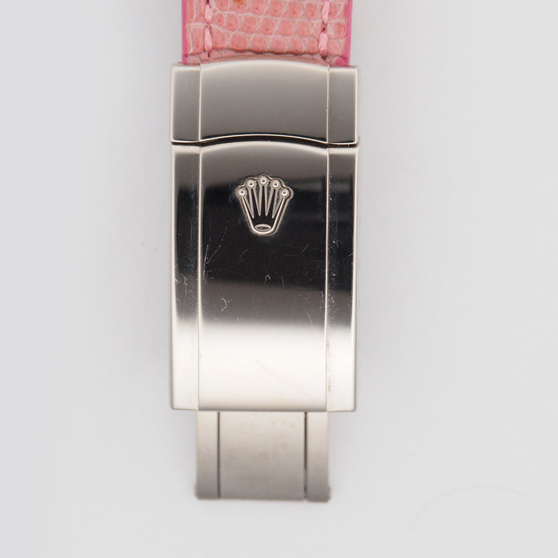 Datejust 36