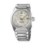 KING SEIKO SLA085