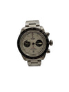 Black Bay Chronograph M79360N-002