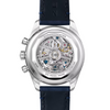 CHRONOMASTER ORIGINAL