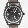 Vintage Original Carbon