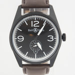 Vintage Original Carbon