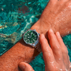 LEGEND DIVER