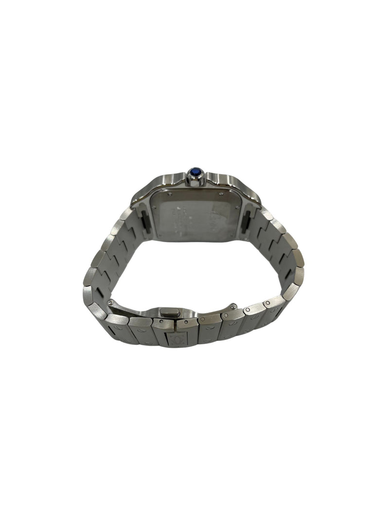 Santos  de Cartier WSSA0030
