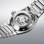 KING SEIKO SLA085