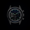 CHRONOMASTER ORIGINAL