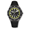DEFY EXTREME DIVER