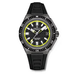 DEFY EXTREME DIVER