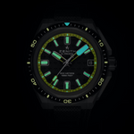 DEFY EXTREME DIVER