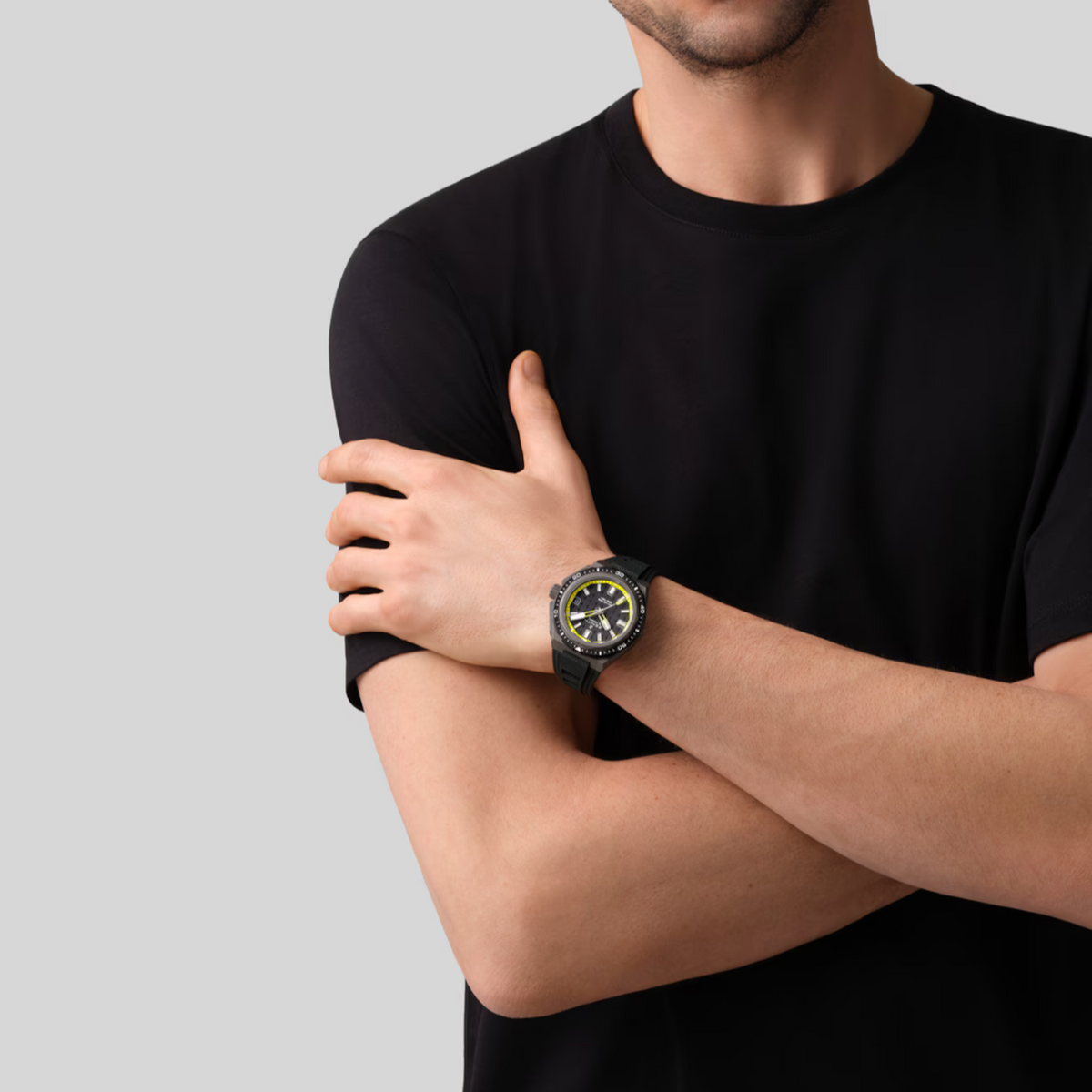 Zenith New Watches - DEFY EXTREME DIVER | Manfredi Jewels