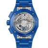 DEFY SKYLINE CHRONO 160TH ANNIVERSARY EDITION