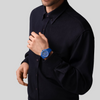 DEFY SKYLINE CHRONO 160TH ANNIVERSARY EDITION