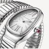 SERPENTI TUBOGAS 101910