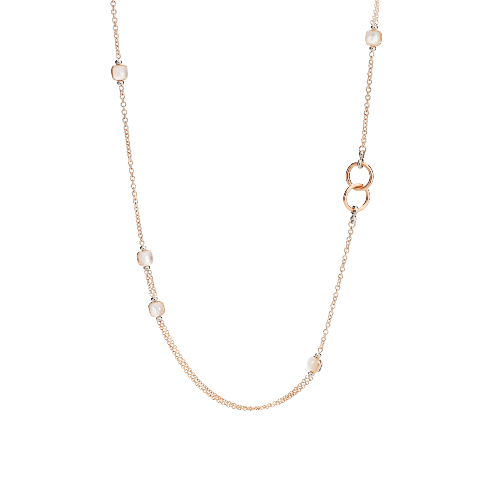 Email me when available