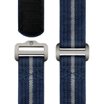 PELAGOS FXD M25707B-0001