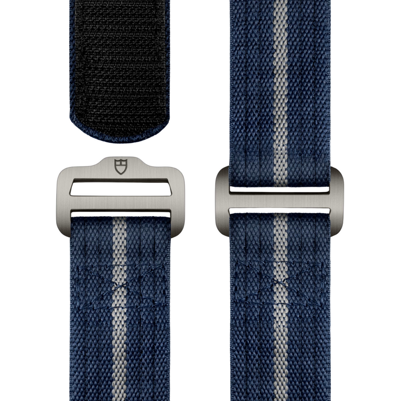 PELAGOS FXD M25707B-0001