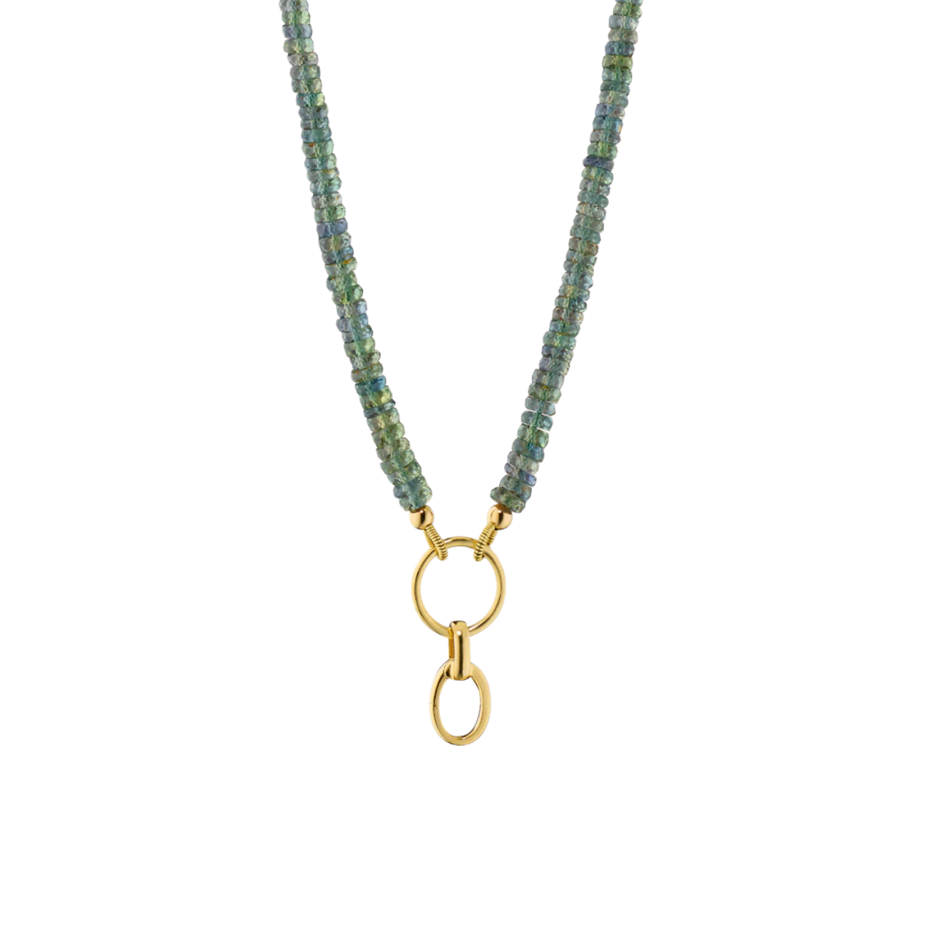 Email me when available