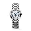 PRIMALUNA MOONPHASE