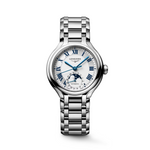 PRIMALUNA MOONPHASE