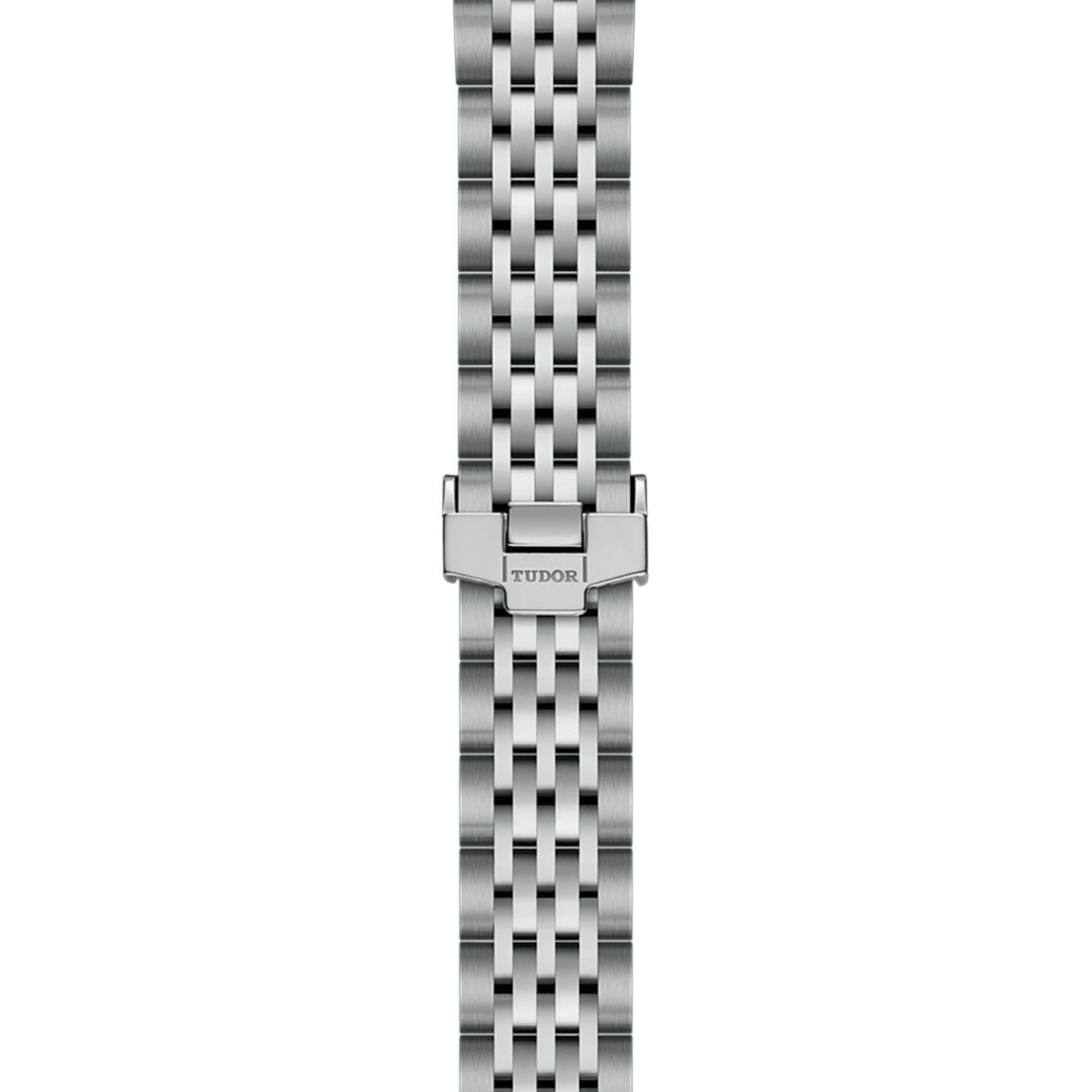 TUDOR Watches - TUDOR 1926 | Manfredi Jewels