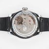 Big Crown Caliber