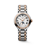 PRIMALUNA MOONPHASE