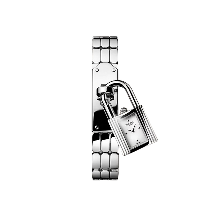 Hermès - KELLY - MINI MODEL | Manfredi Jewels