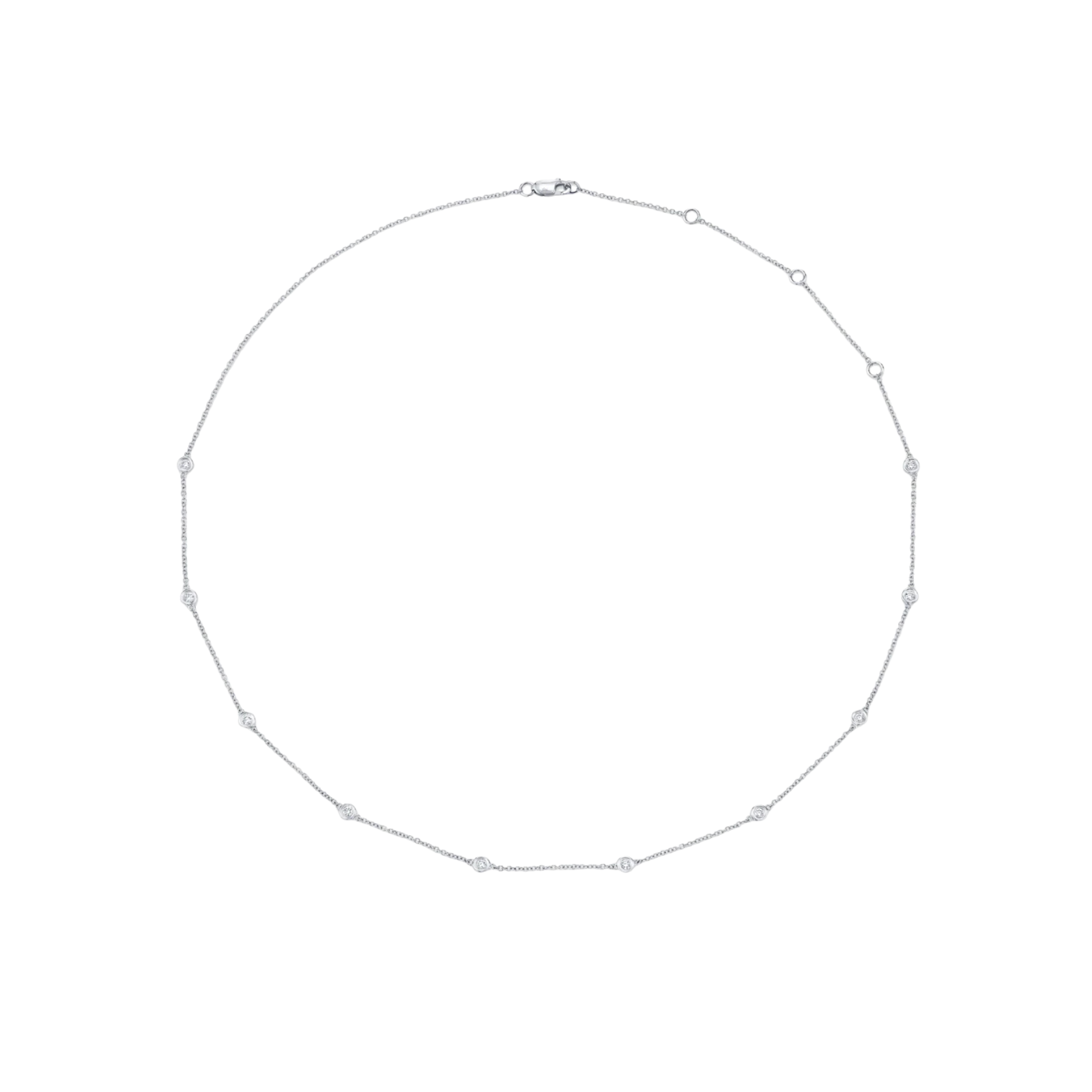 Email me when available