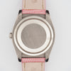 Datejust 36