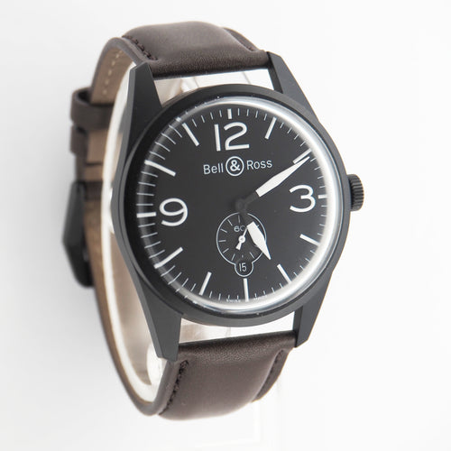 Vintage Original Carbon