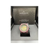 Wild One Skeleton 42mm Limited Edition.
