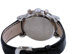 7000 CC MC Master Calendar Chronograph