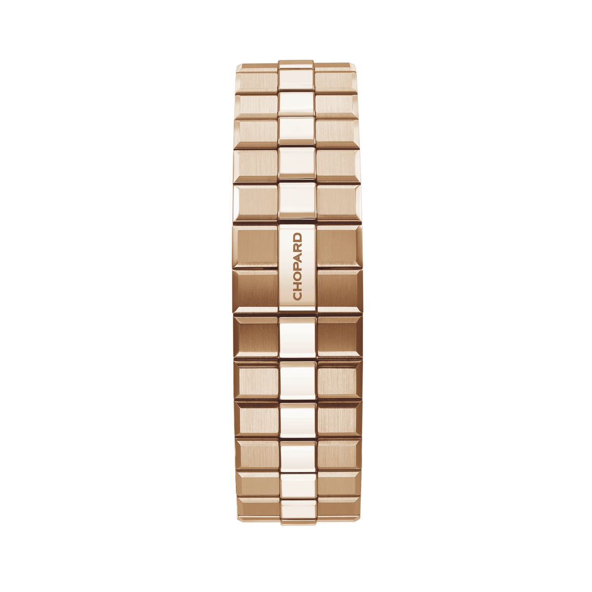 Chopard Watches - ALPINE EAGLE | Manfredi Jewels