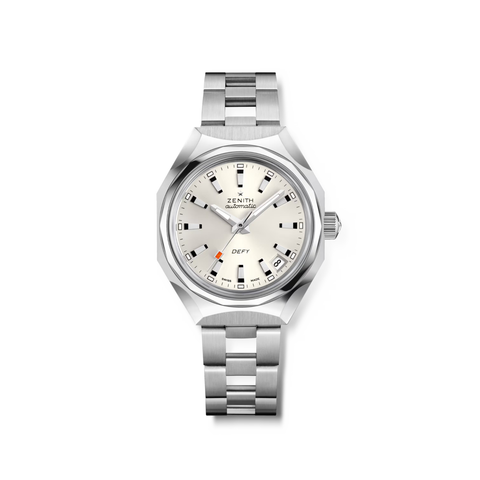 DEFY REVIVAL A3643