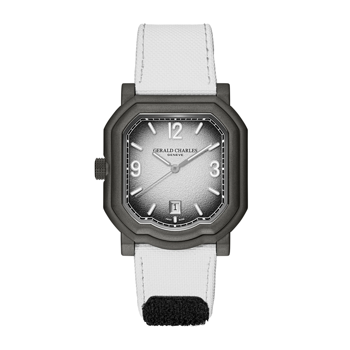 MAESTRO GC SPORT TENNIS