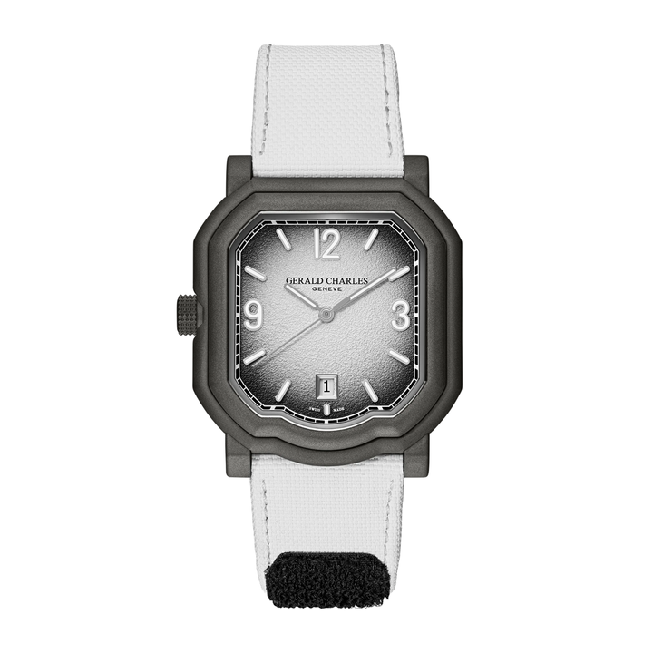 MAESTRO GC SPORT TENNIS