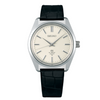 HERITAGE - HI-BEAT 36000 RECREATION SLGW005