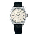 HERITAGE - HI-BEAT 36000 RECREATION SLGW005