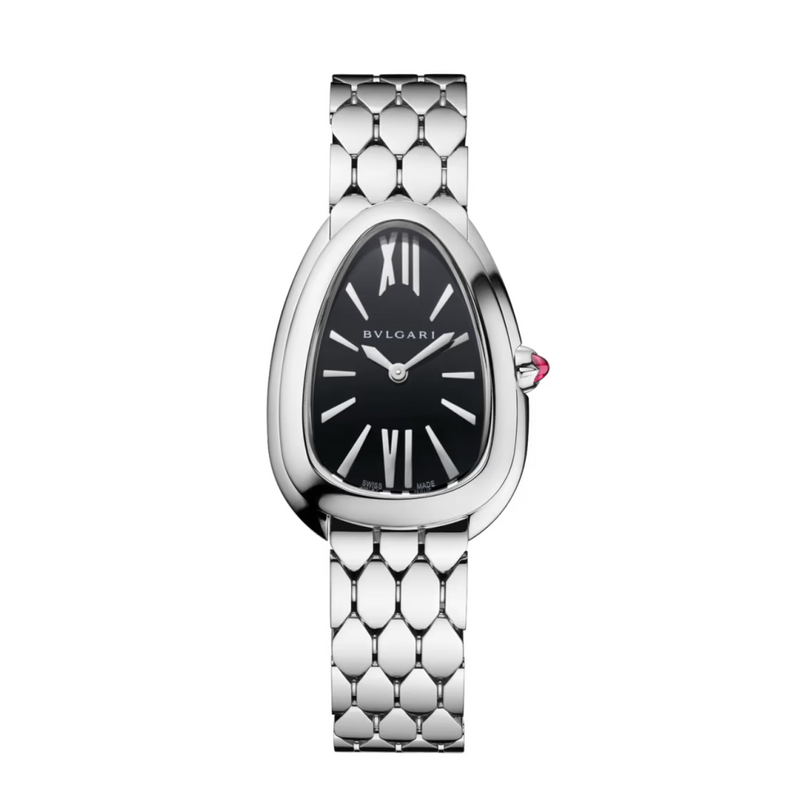 SERPENTI SEDUTTORI WATCH 103952