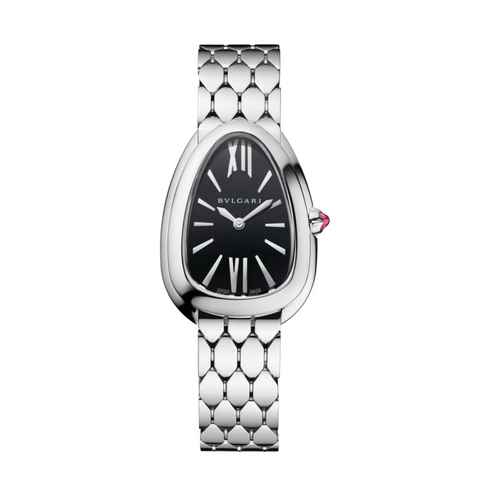 SERPENTI SEDUTTORI WATCH 103952