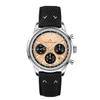 FREEDOM 60 CHRONO - PEACH