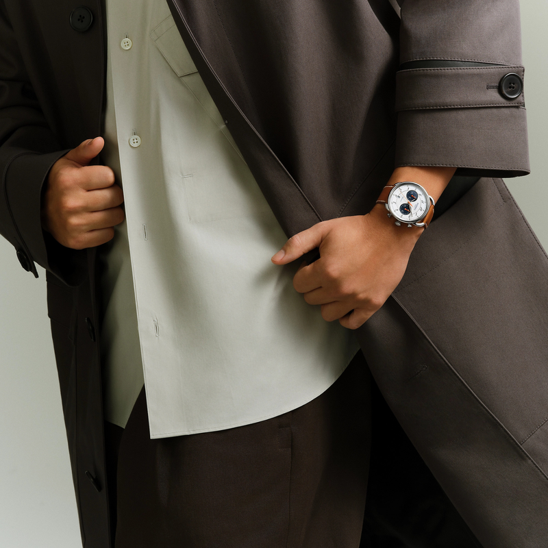 Hermès カレジュアン HERMES（エルメス） カレ140 COUPE DE GALA カレジェアン カシシル